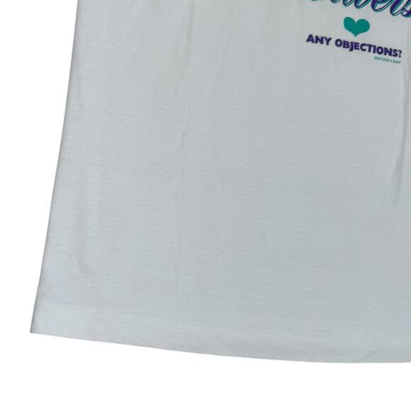 Vintage Screens Starts Best Made in USA Queen of the F'ing Universe XL Single - Picture 5 of 6